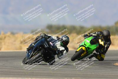 media/Jan-18-2024-Racers Edge (Thu) [[008952c709]]/B Group/Session 2 (Turn 16)/